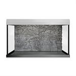 Aquarium-Rückwand Slim-Rock-Modul 50x55cm | AKTION -10% |