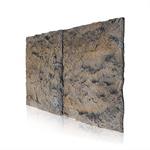 Aquarium-Rückwand Rock 2.-Modul-50x55cm | AKTION -10% |