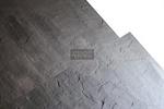 Slate Arte 221231 | Kunst-Schiefer | Boden & Wand