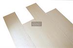 Jagged Wood Everest 052056 BEIGE | Holz-Imitat Kunststoff | Außen & Innen | Boden & Wand