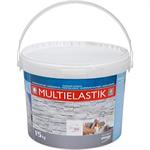 Multielastik