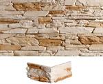 Verblendstein STONES Lascar 2