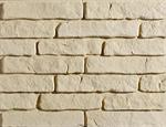 Ziegel-Riemchen STONES Havana 1